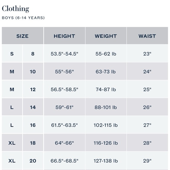 BRAND NEW Ralph Lauren Boys Navy/Light Blue Checkered Blazer Sport Coat Easter - Picture 5 of 5